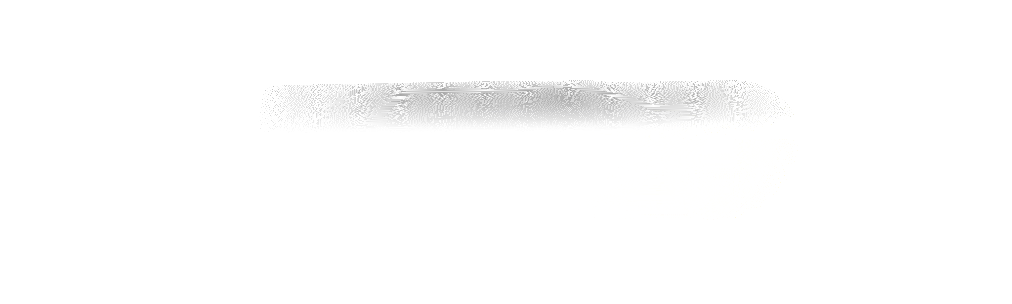 Logo IOGSPORT
